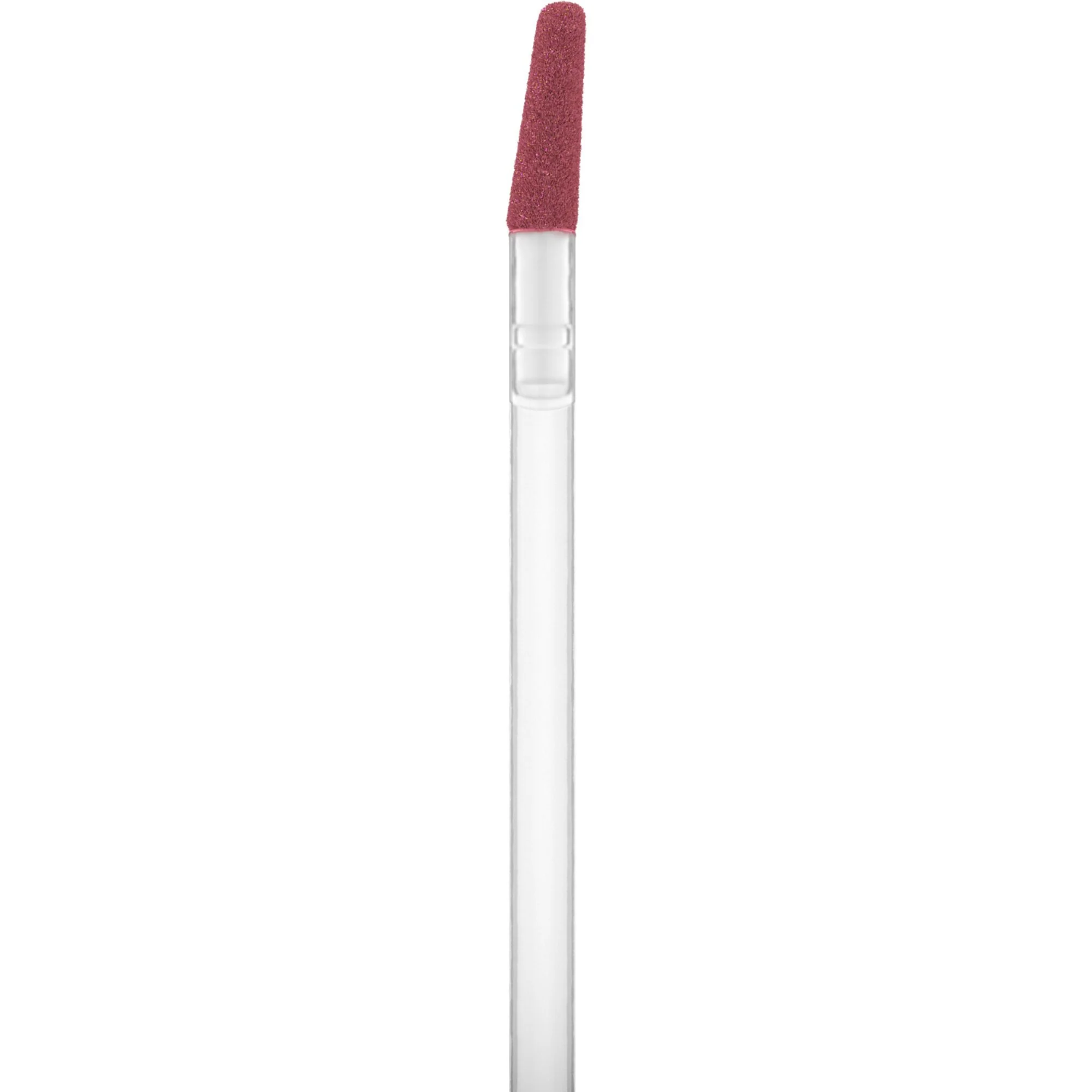 Catrice Gloss Obsessed Lip Glaze 040 Pout Of Office - Image 3