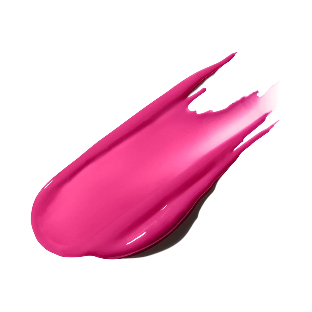 Mac Glow Play Tendertalk Lip Balm Beyond - Image 2