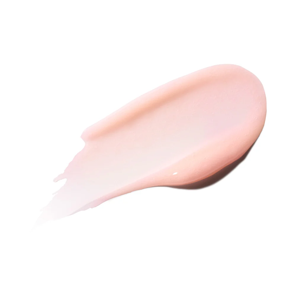 Mac Glow Play Tendertalk Lip Balm Favourite - Image 2