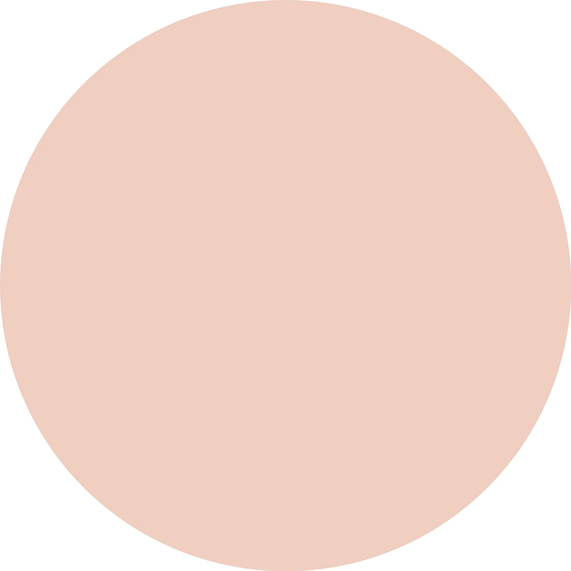 Catrice Glow Tint Shimmer 030 Sparkle Symphony - Image 3