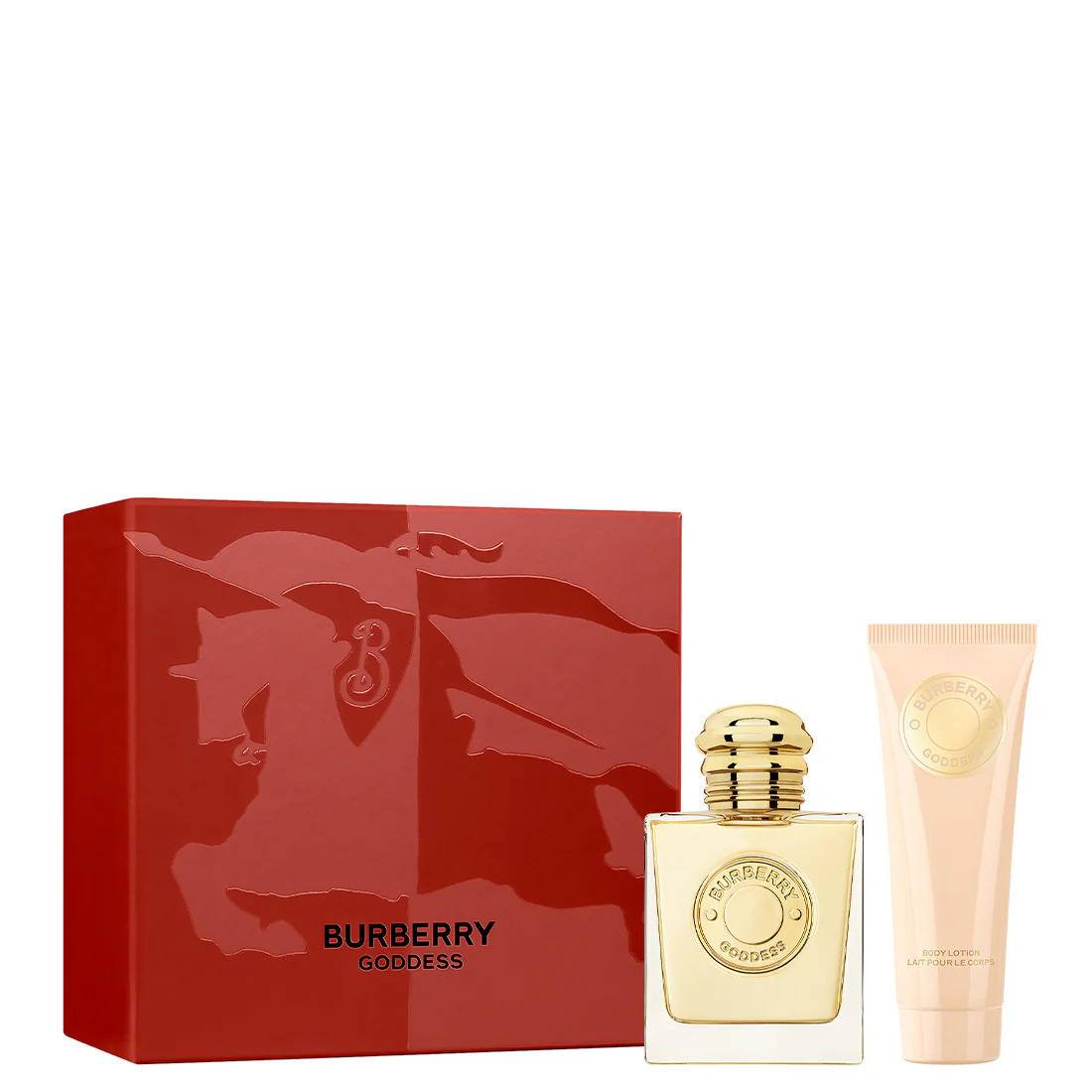 Burberry Goddess 30 ml