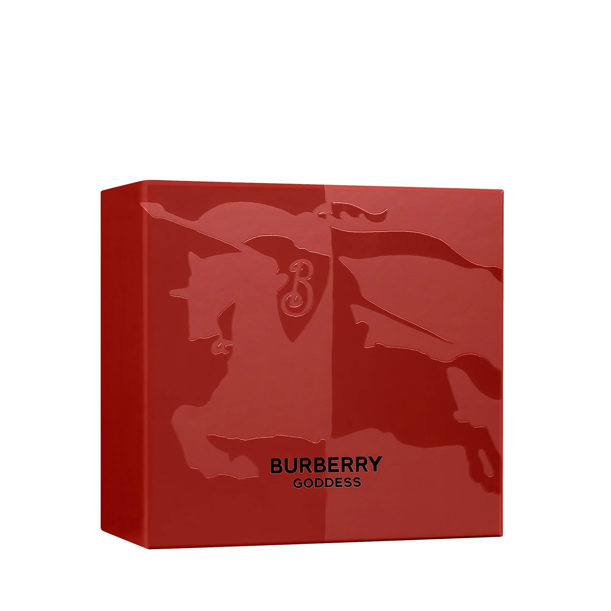 Burberry Goddess 30 ml - Image 3