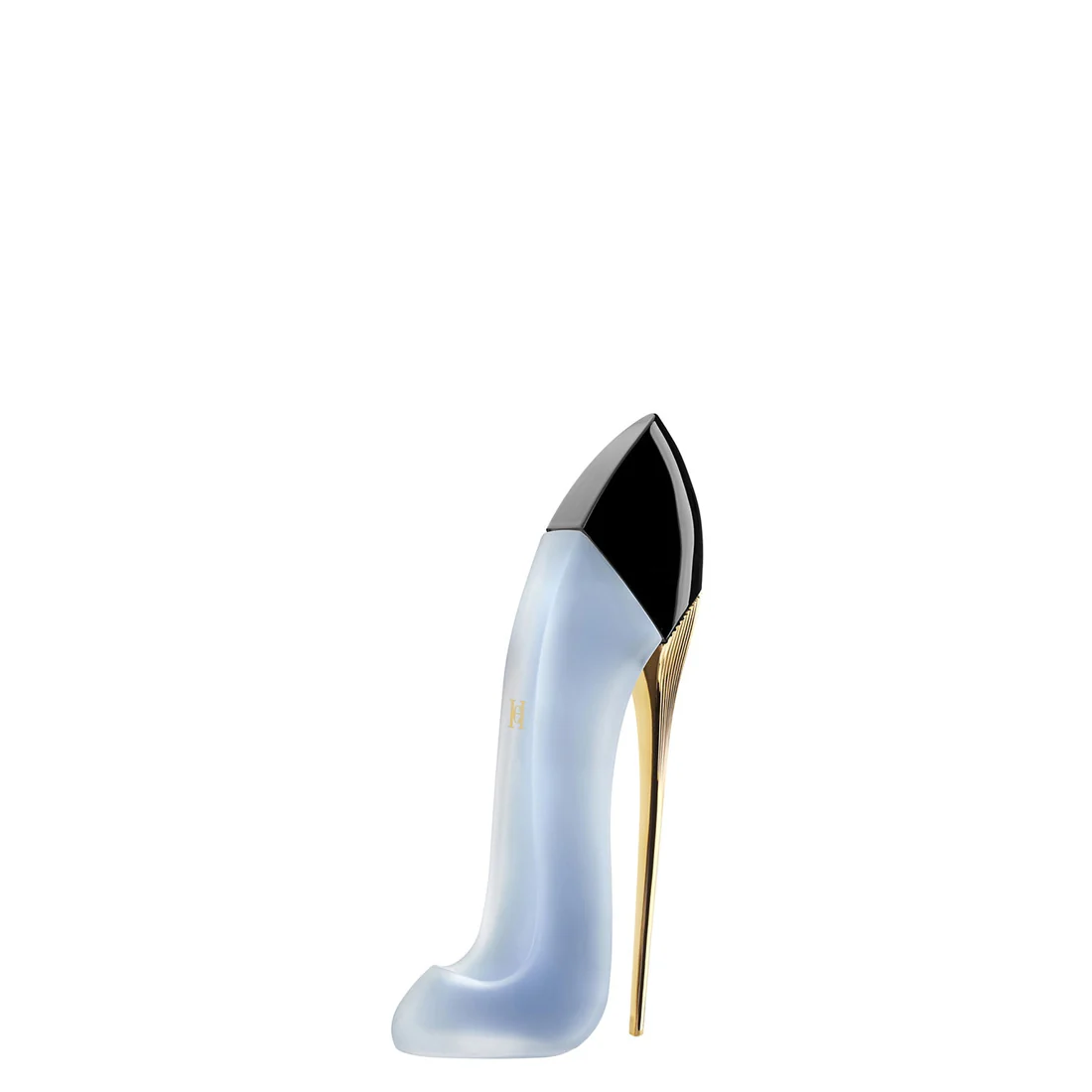 Carolina Herrera Good Girl Hair Mist 30 ml