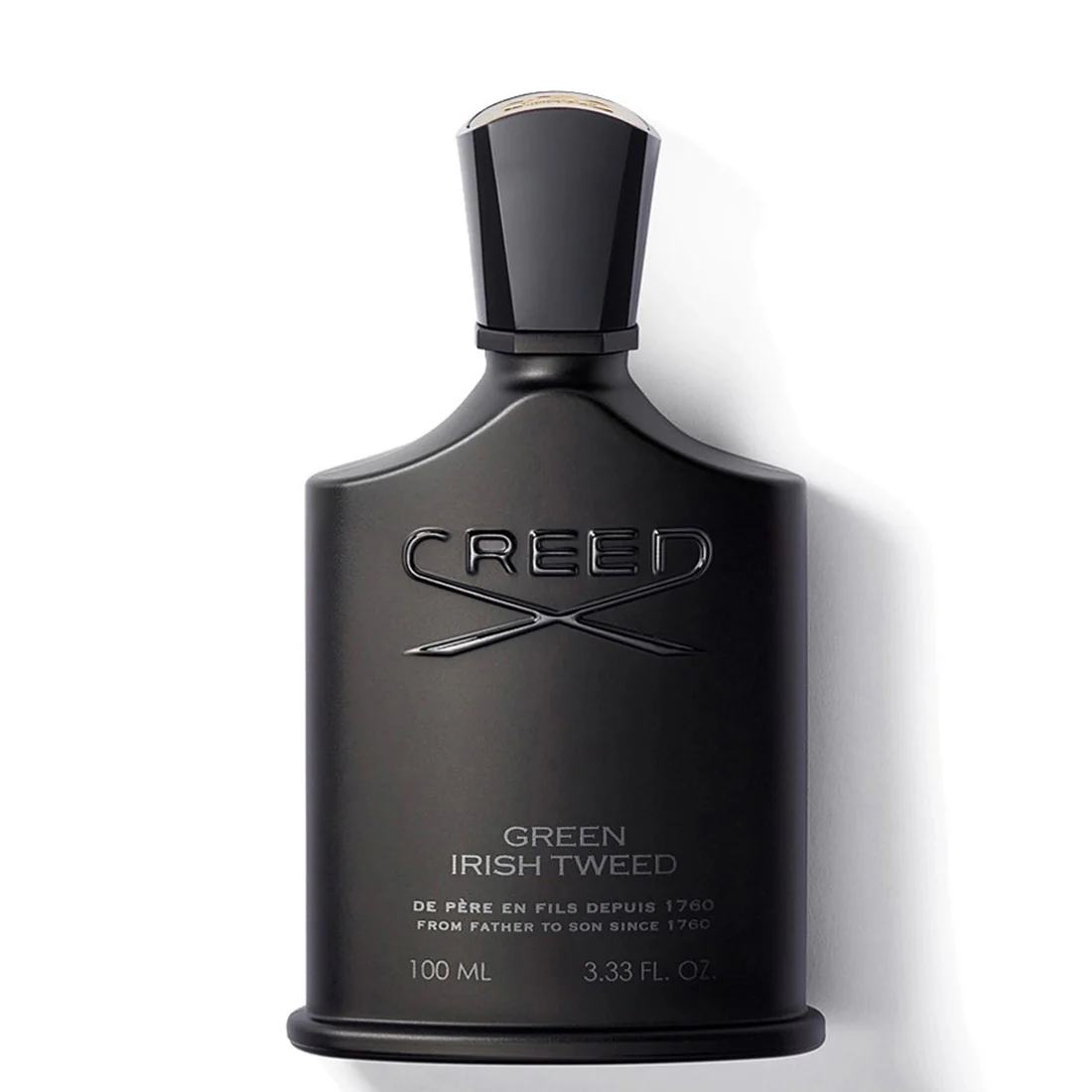 Creed Green Irish Tweed Millesime 50 ml