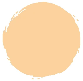 Catrice HD Liquid Coverage 030 Sand Baige - Image 2