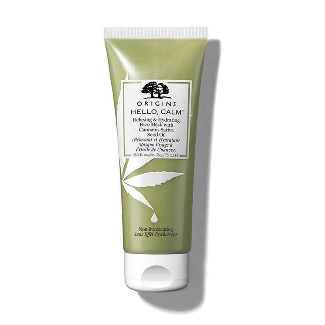 Origins Hello, Calm Mask 75 ml