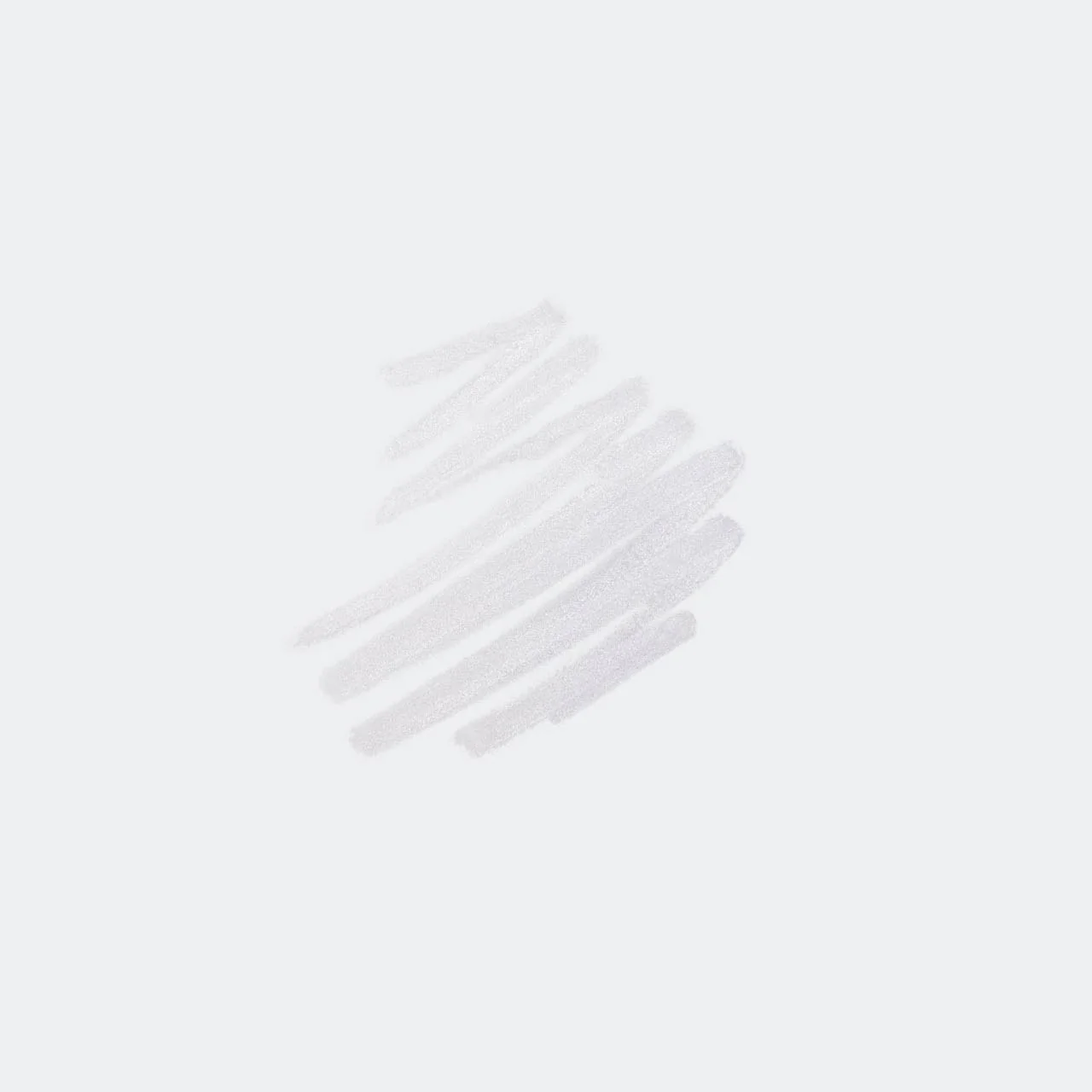 Clinique High Impact Gel Tech Eyeliner Bright White - Image 3