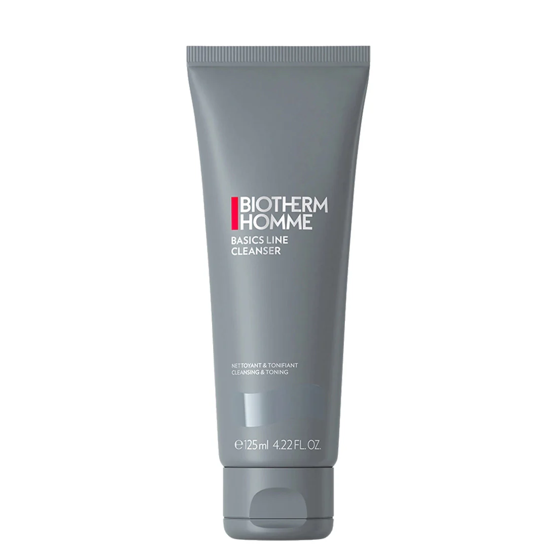 Biotherm Homme Basics Line Cleanser 150 ml
