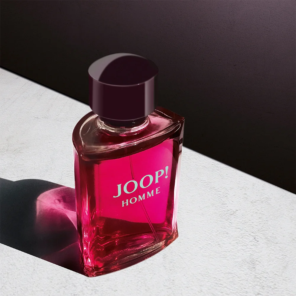 Joop HOMME 75 ml - Image 4