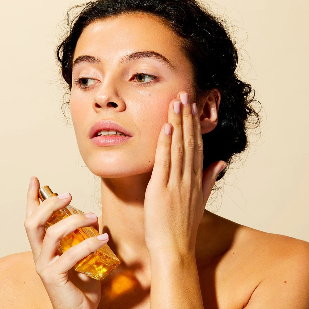 Nuxe Huile Prodigieuse 100 ml - Image 3
