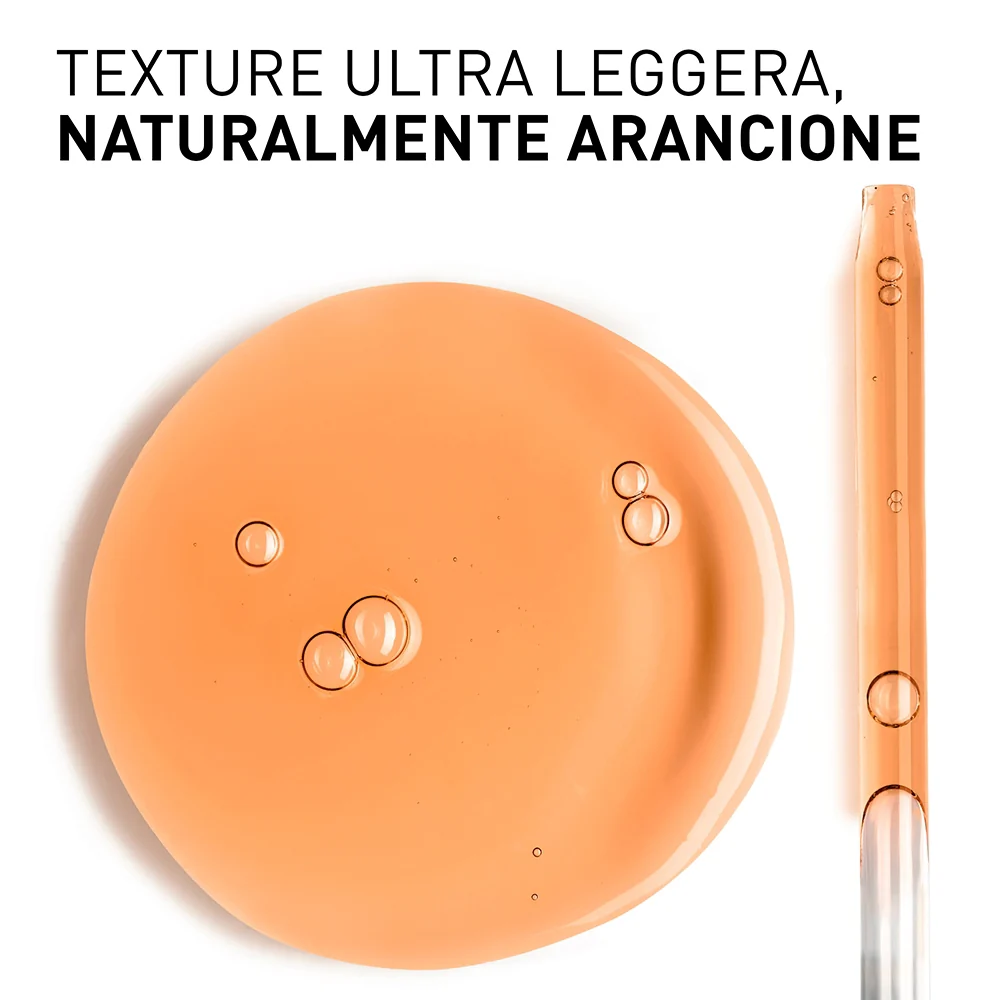 Filorga Hydra Aox 5 30 ml - Image 2