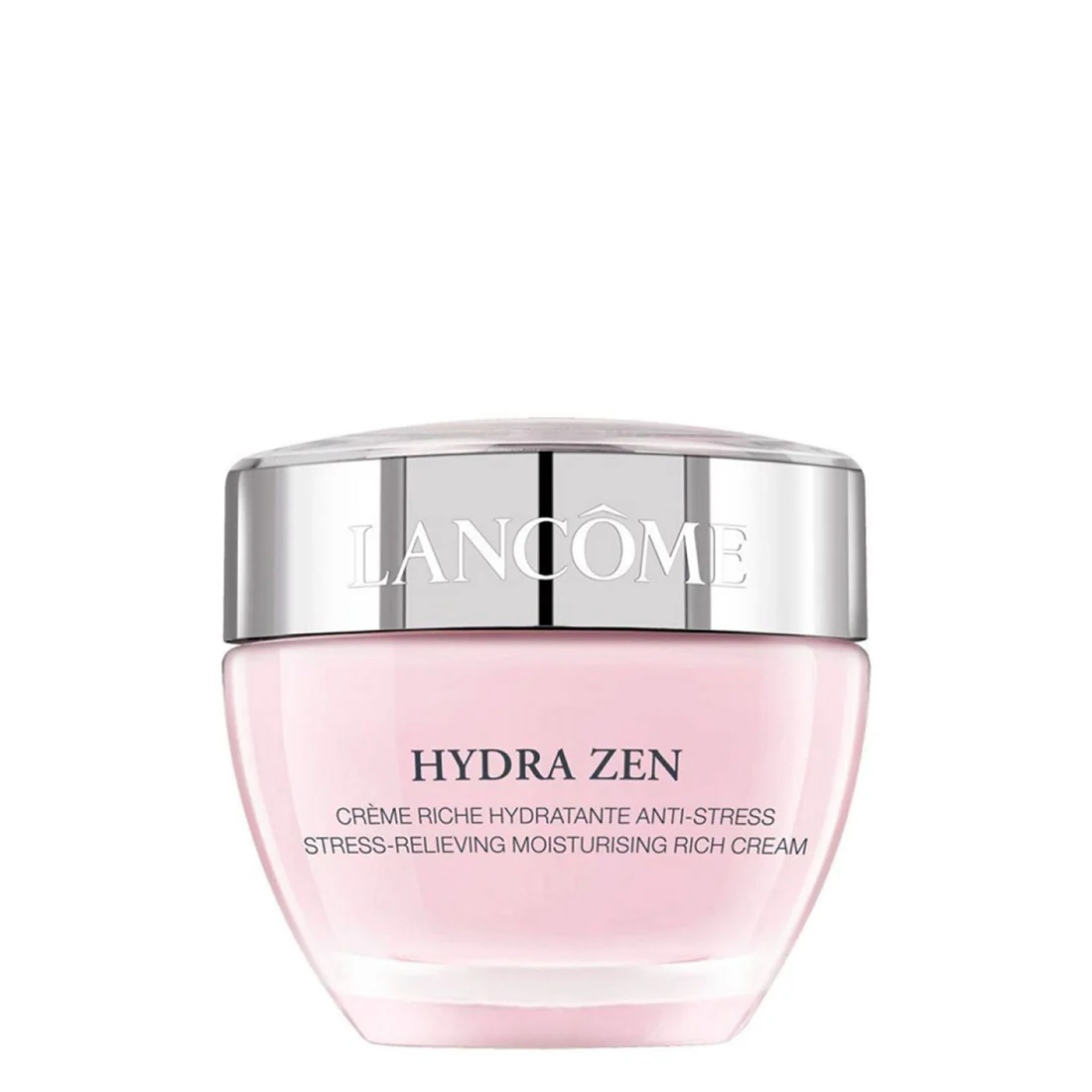 Lancome Hydra Zen Rich Creme 50 ml