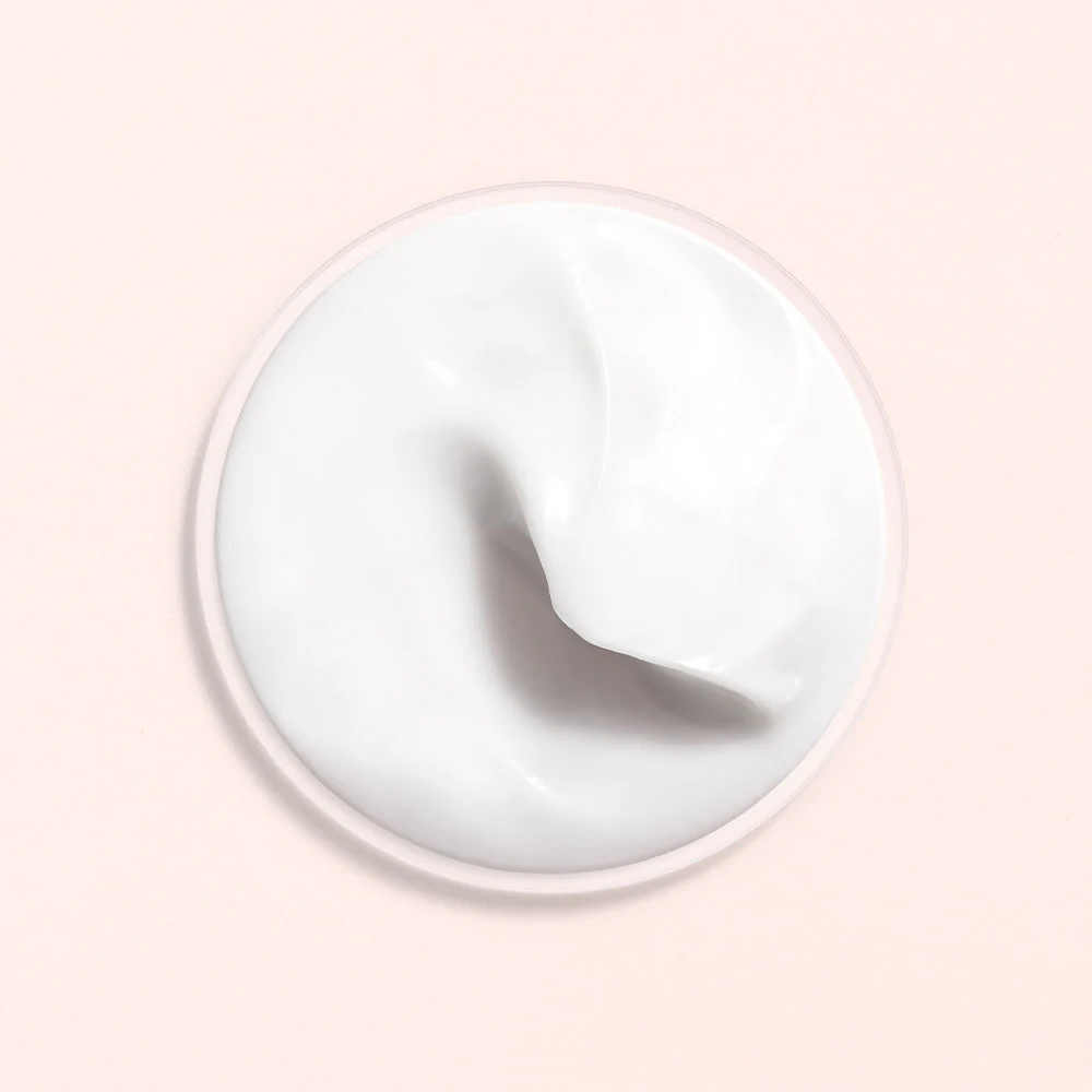 Lierac Hydragenist La Crema Reidratante Illuminante Ricarica 50 ml Ricarica - Image 2