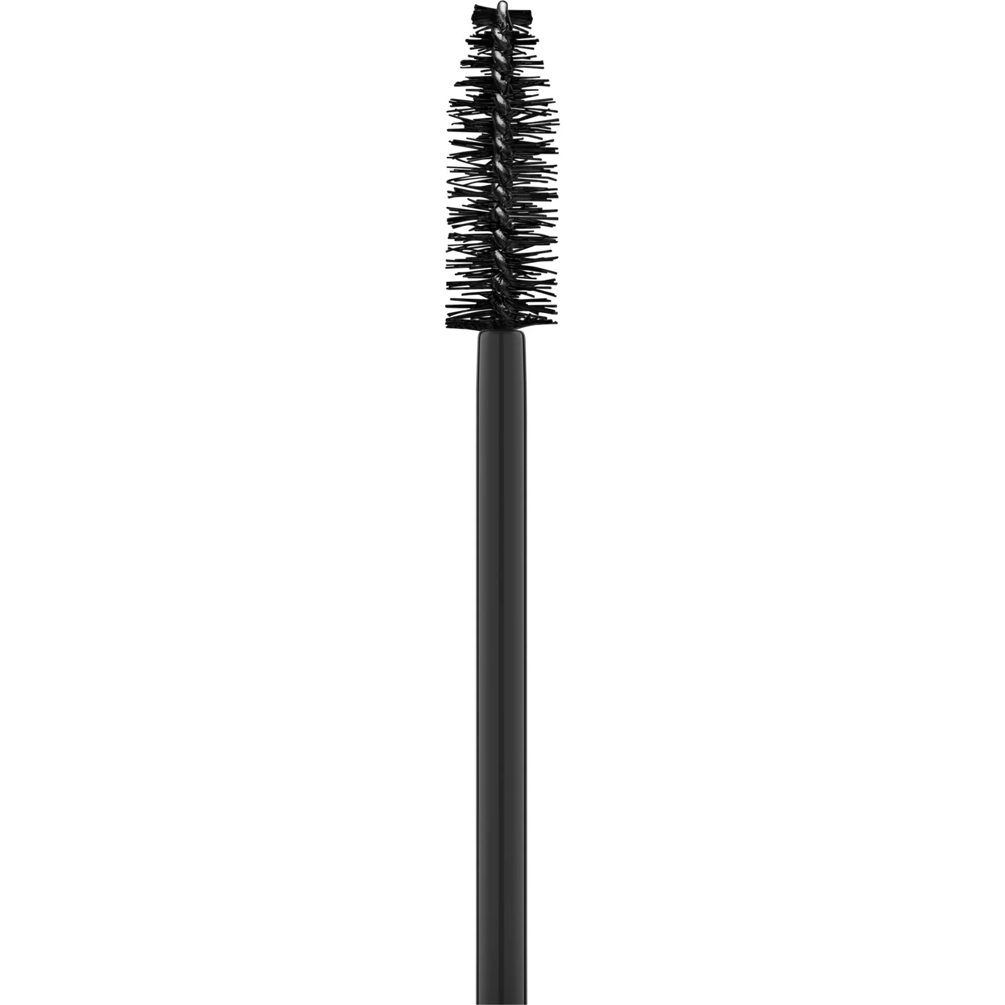 Catrice Hyper Lash Waterproof Mascara 010 Electric Black - Image 3
