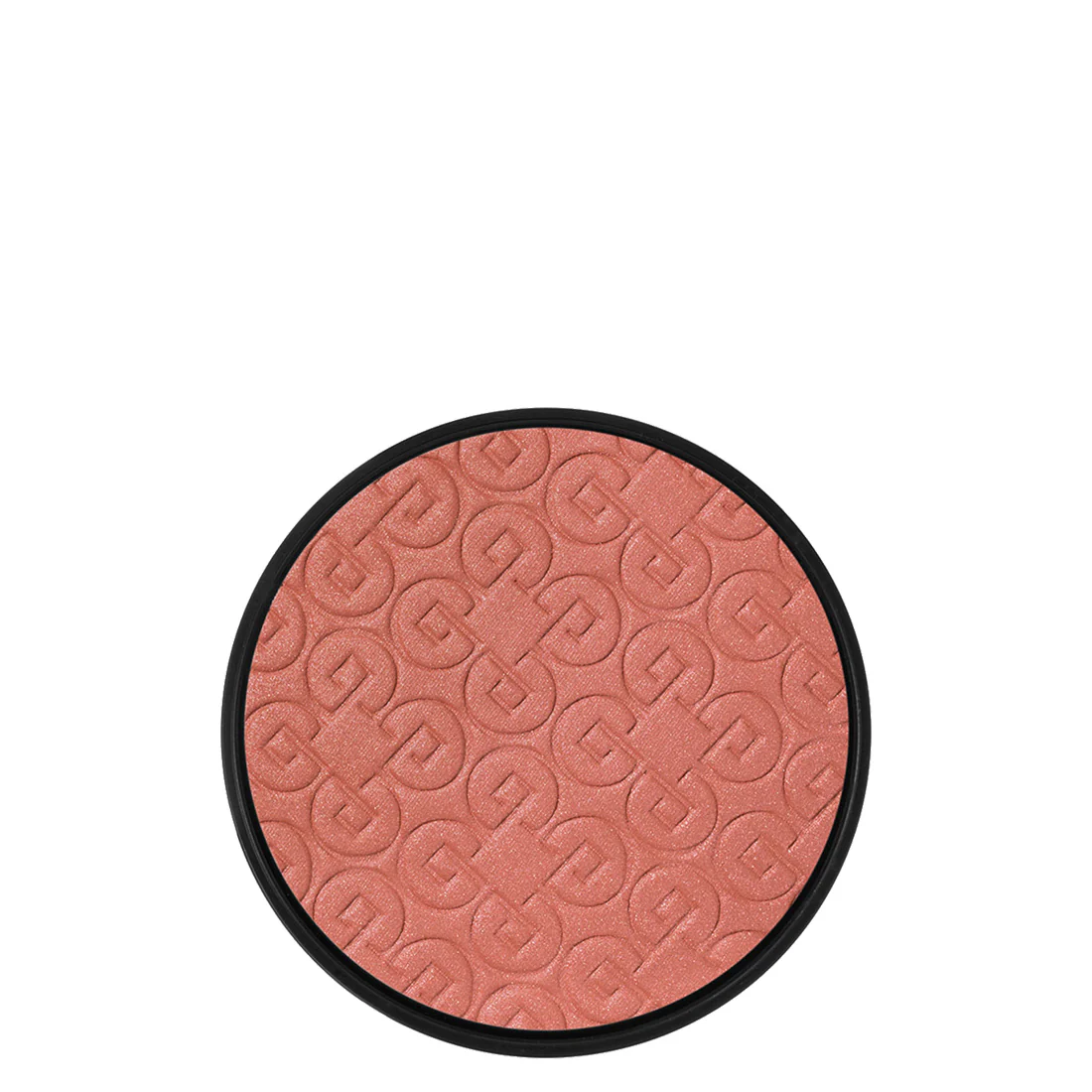 Collistar Impeccabile Maxi Blush Refill 08 Henné