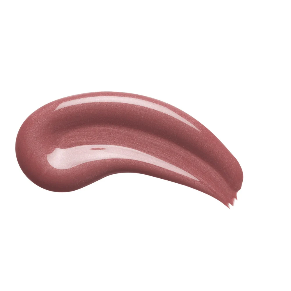 L'oréal Paris Infaillible 24HR Lipstick 801 Toujours Toffee - Image 2