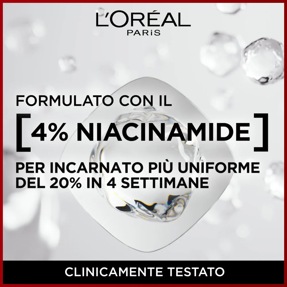 L'oréal Paris Infaillible 32H Matte Cover 115 Warm Underton SPF25 - Image 4