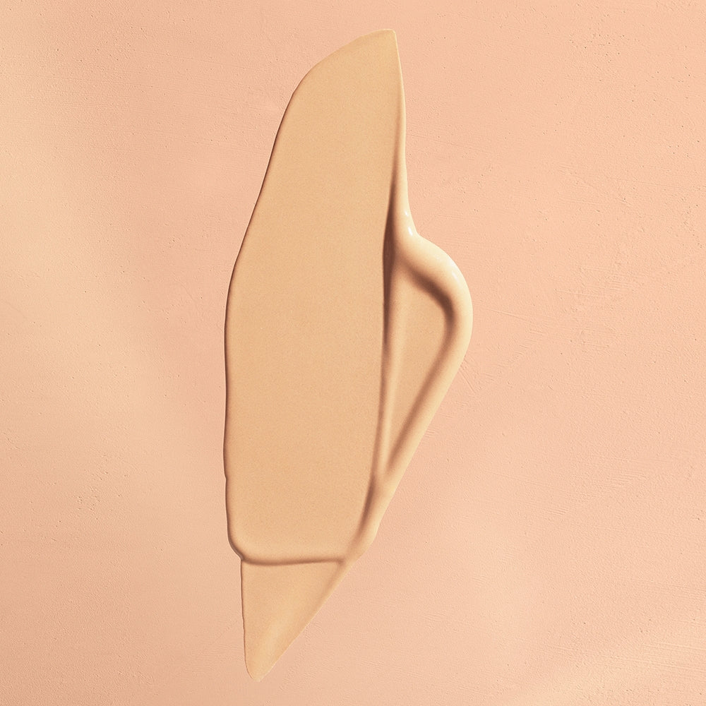 Lancaster Infinite Bronze Tinted Protection Crème Teintée Lumière Light / Medium - Image 3