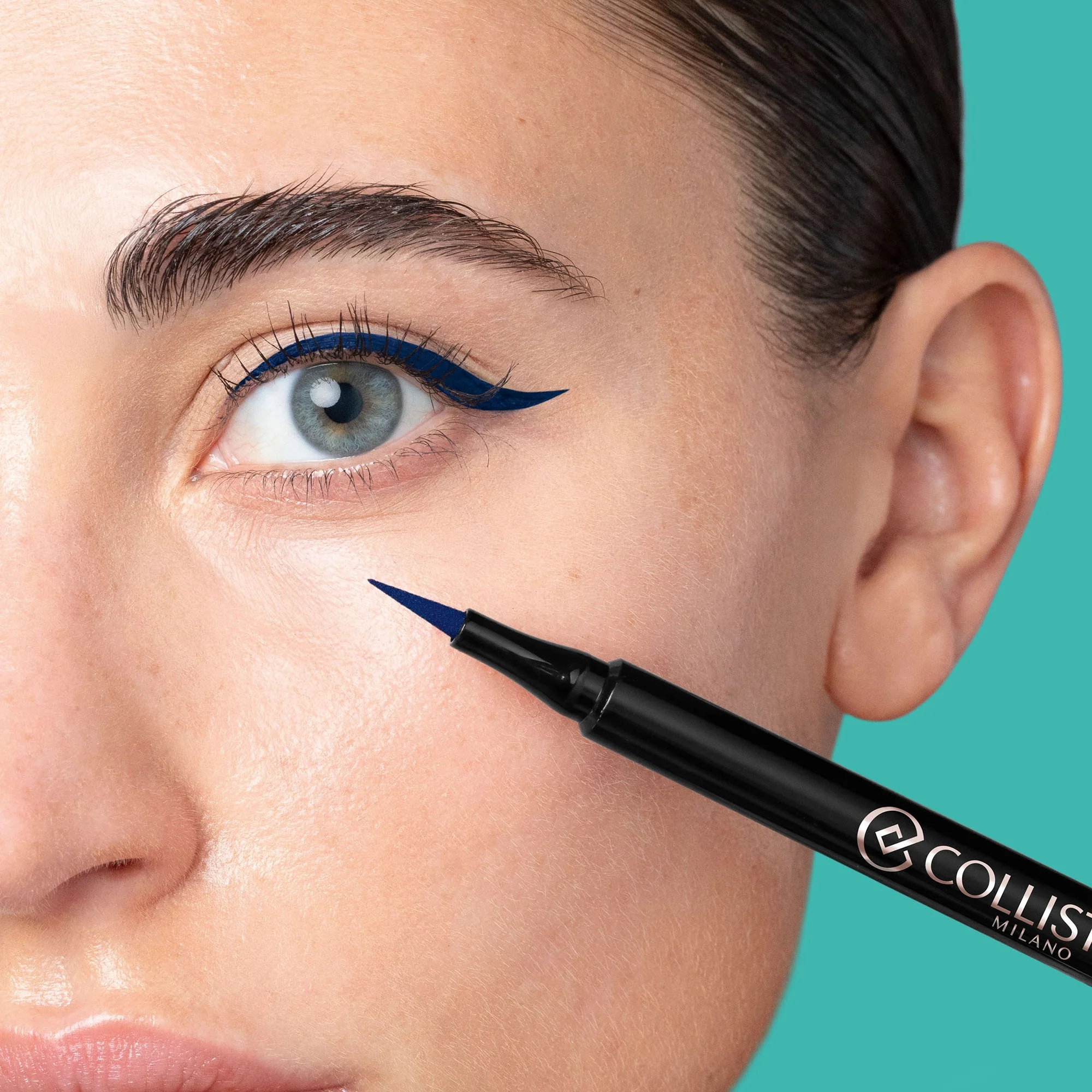 Collistar Infinito Eye Marker Blu - Image 2
