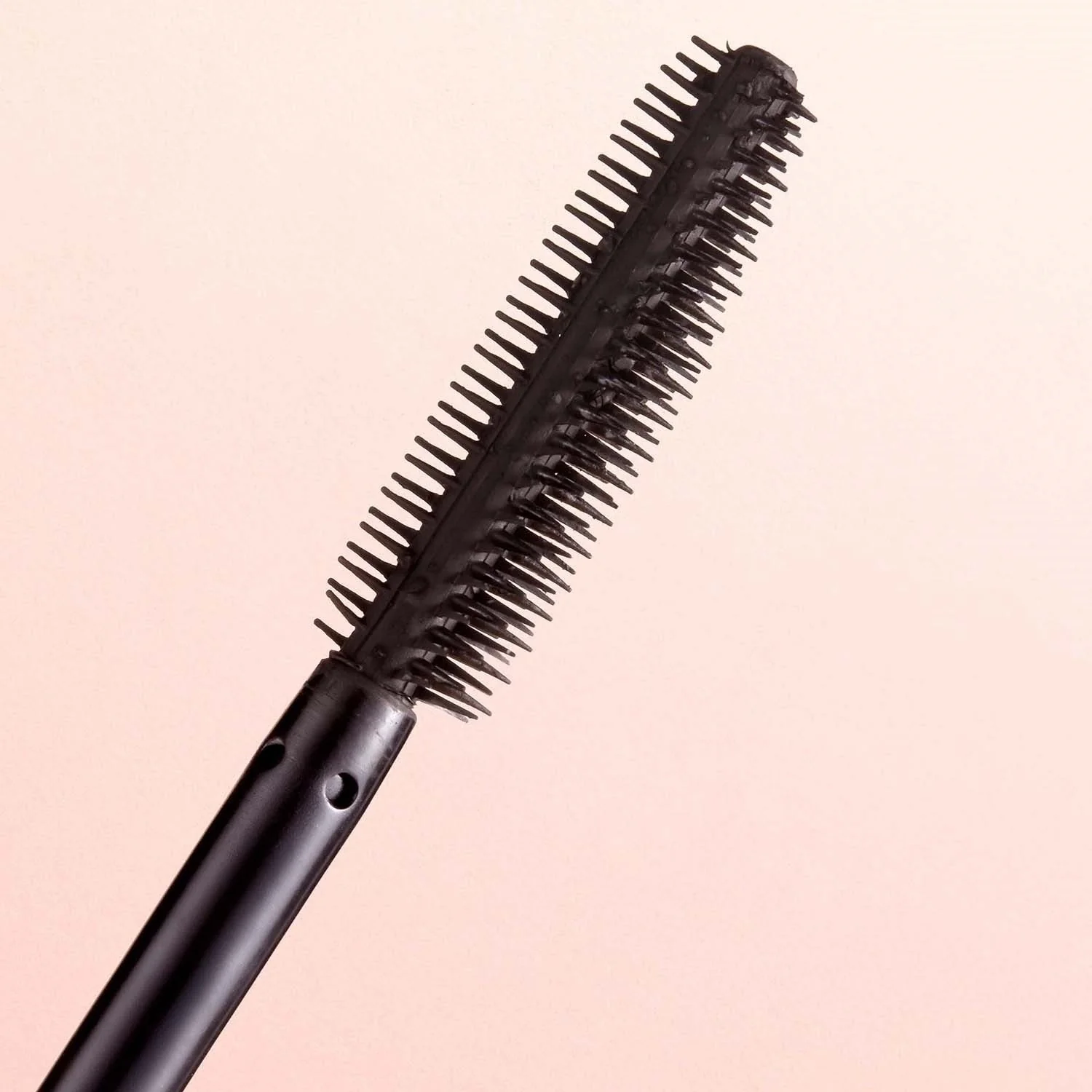 Collistar Infinito Mascara 01 Extra Nero - Image 3