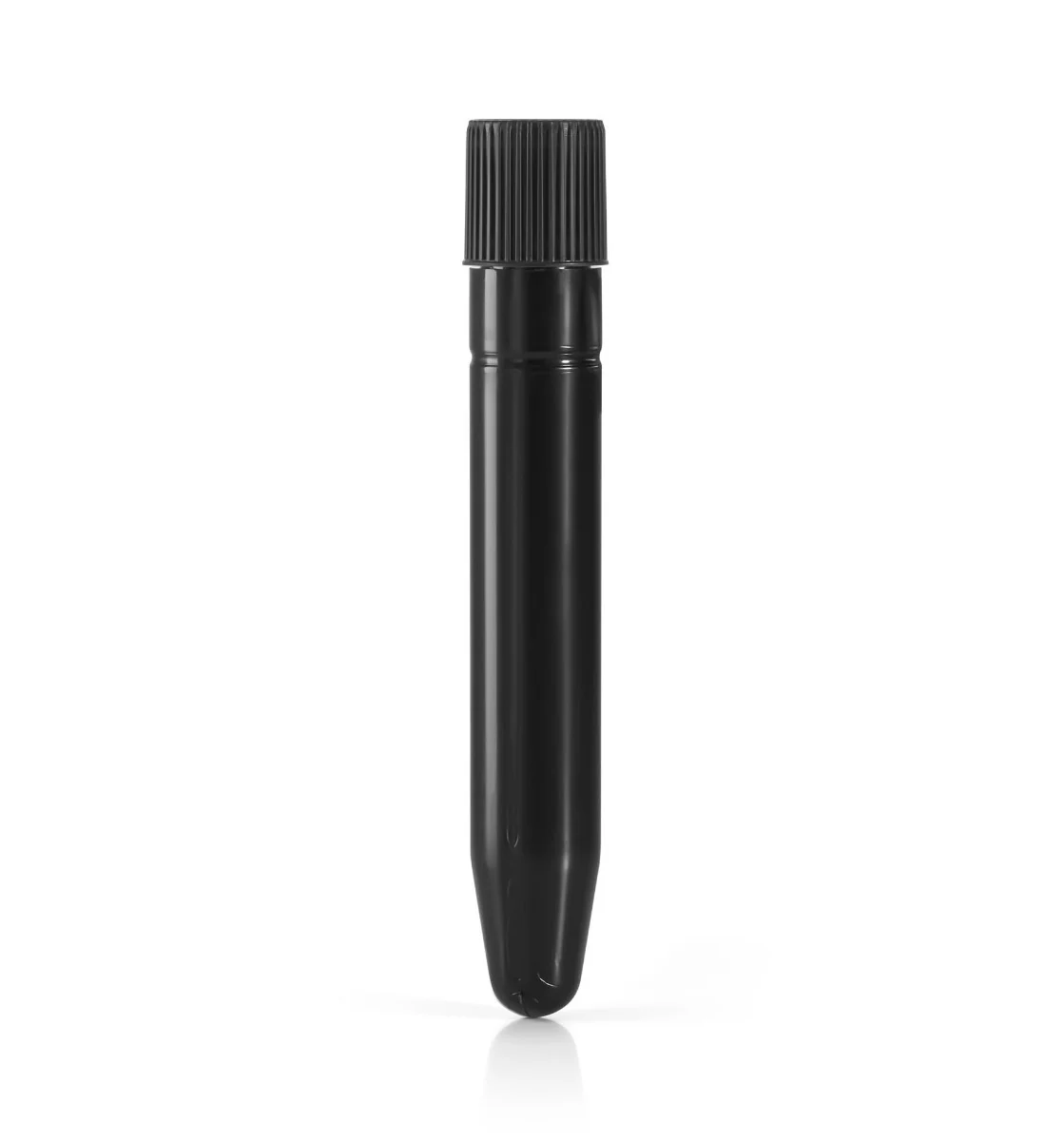 Collistar Infinito Mascara 01 Extra Nero Refill - Image 2