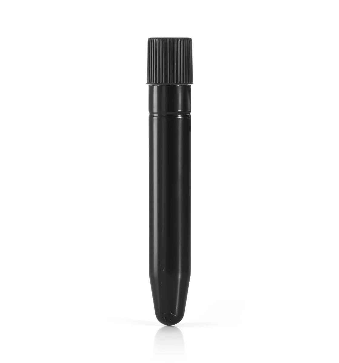 Collistar Infinito Mascara 02 Marrone Refill - Image 2
