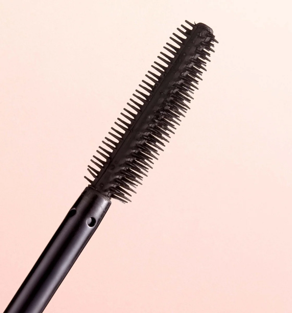 Collistar Infinito Mascara 02 Marrone Refill - Image 3