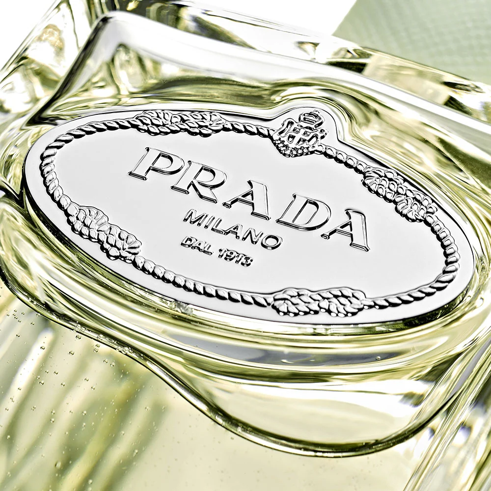 Prada Infusion d'Iris 100 ml - Image 5