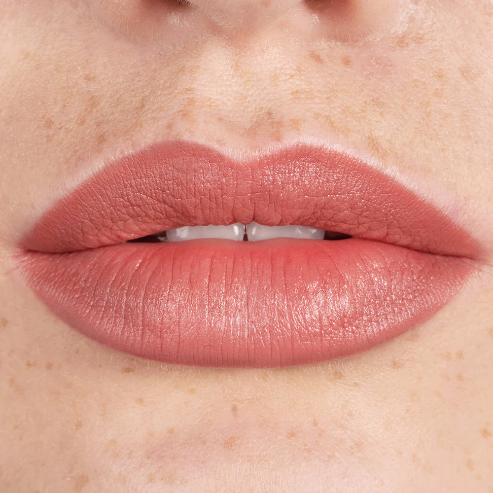 Catrice Intense Matte 060 Mocha Me Happy - Image 4