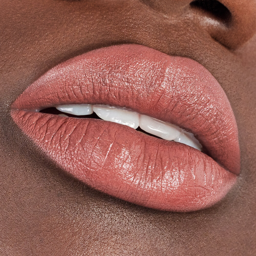Catrice Intense Matte 060 Mocha Me Happy - Image 5