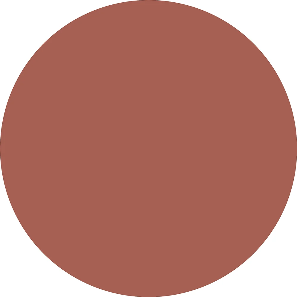 Catrice Intense Matte 060 Mocha Me Happy - Image 8