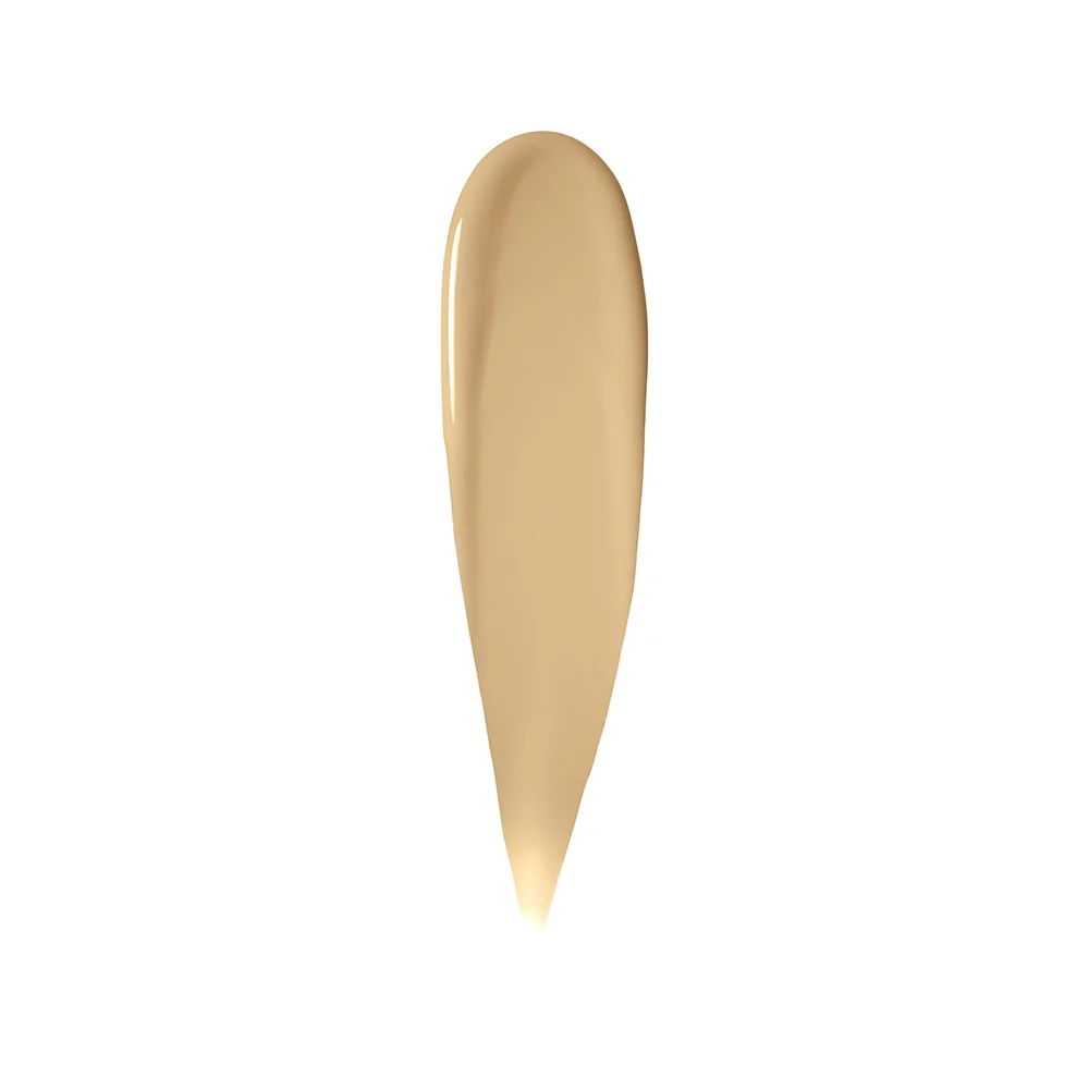 Bobbi Brown Intensive Skin Serum Foundation Natural Tan - Image 3