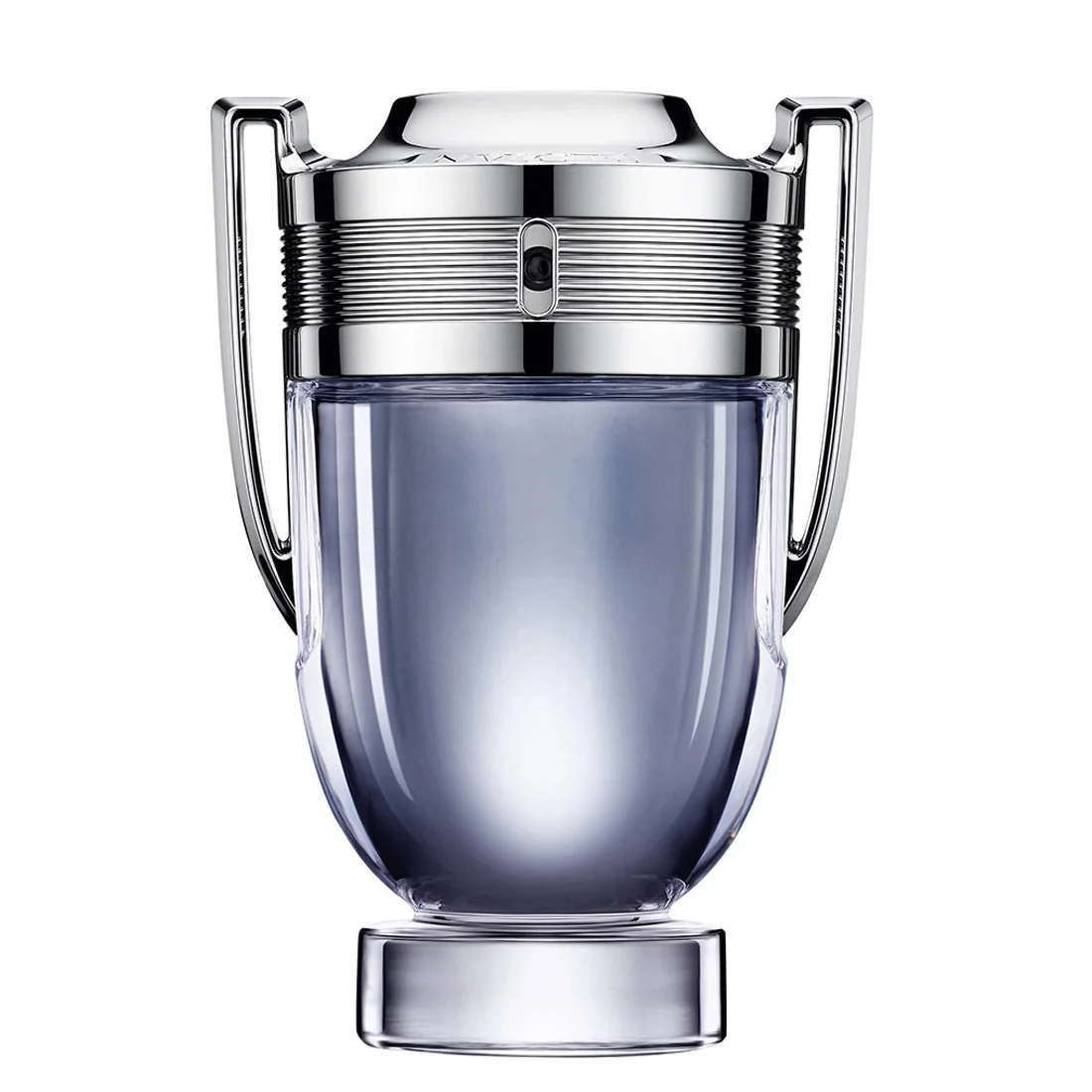 Rabanne Invictus 100 ml