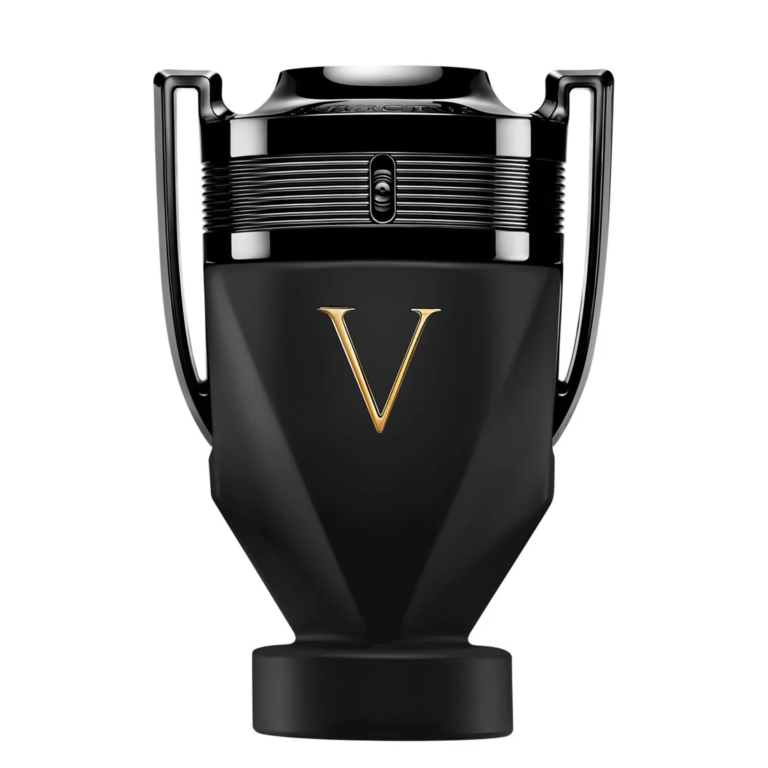 Rabanne Invictus Victory Absolu Parfum Intense 50 ml