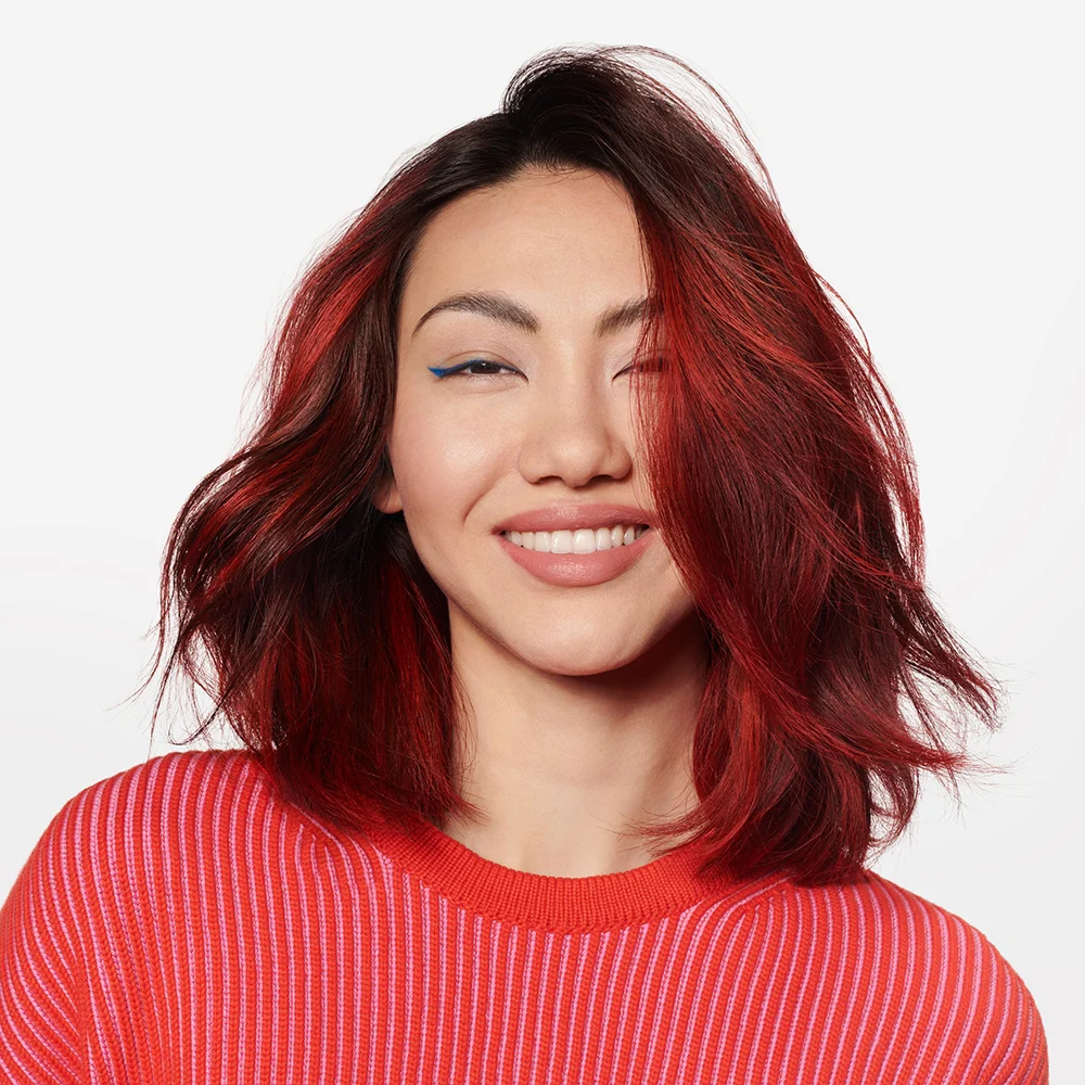Wella Professionals Invigo Color Brilliance Mask Fine/Normal Hair 75 ml - Image 5