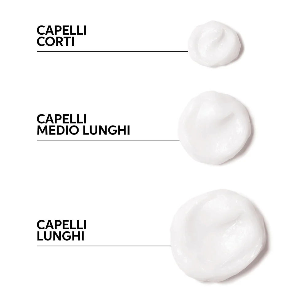 Wella Professionals Invigo Nutri Enrich Mask 75 ml - Image 6