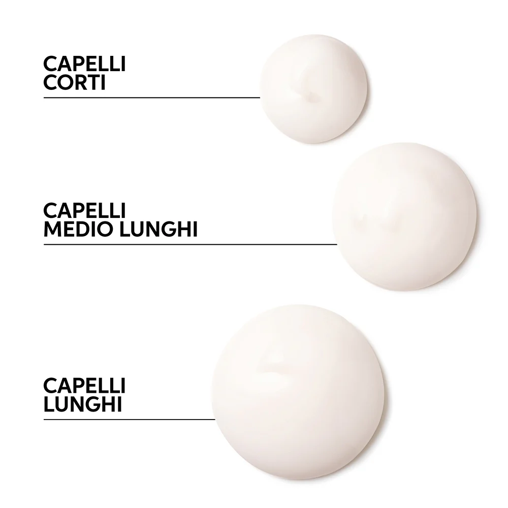 Wella Professionals Invigo Nutri-Enrich Str Leave In Cream 150 ml - Image 3