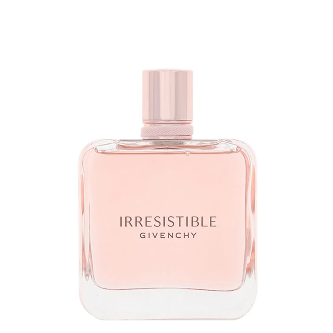 Givenchy Irresistible 35 ml