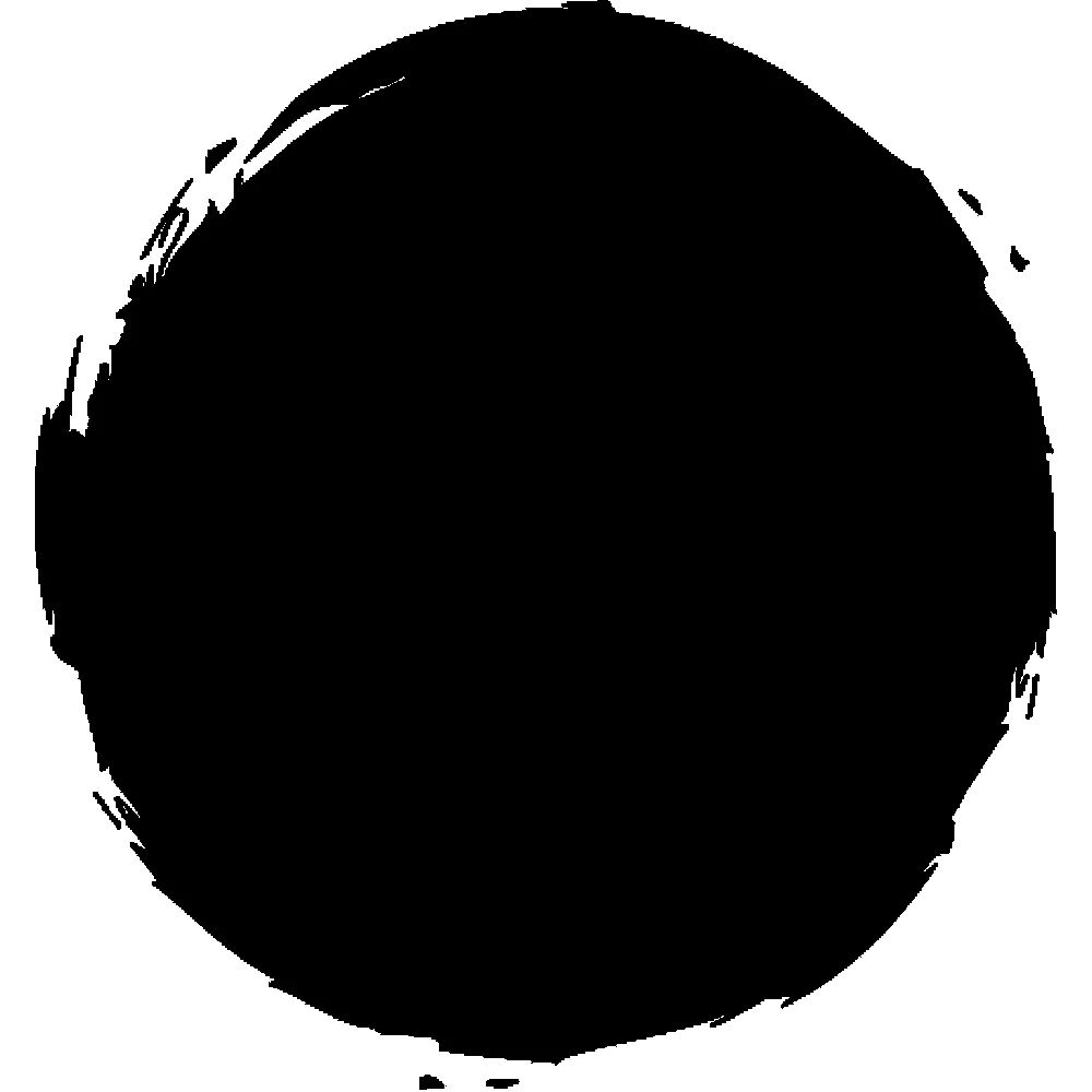 Catrice It's Easy Tattoo Liner Waterproof 010 Black Lifeproof - Image 2