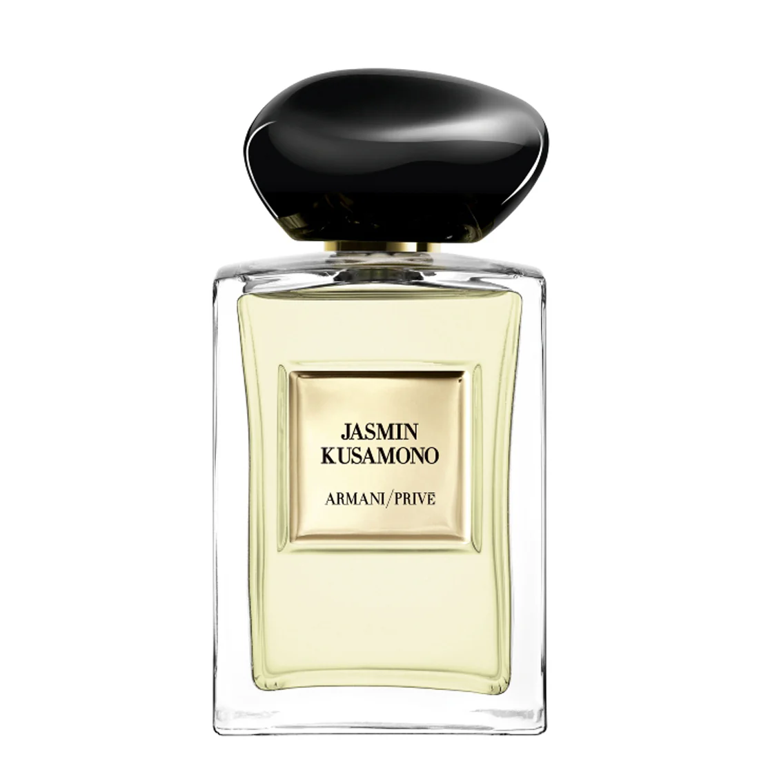 Armani/Prive' Jasmin Kusamono 100 ml