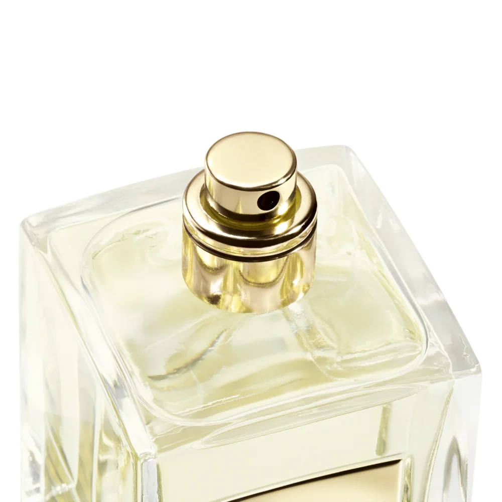 Armani/Prive' Jasmin Kusamono 50 ml - Image 3
