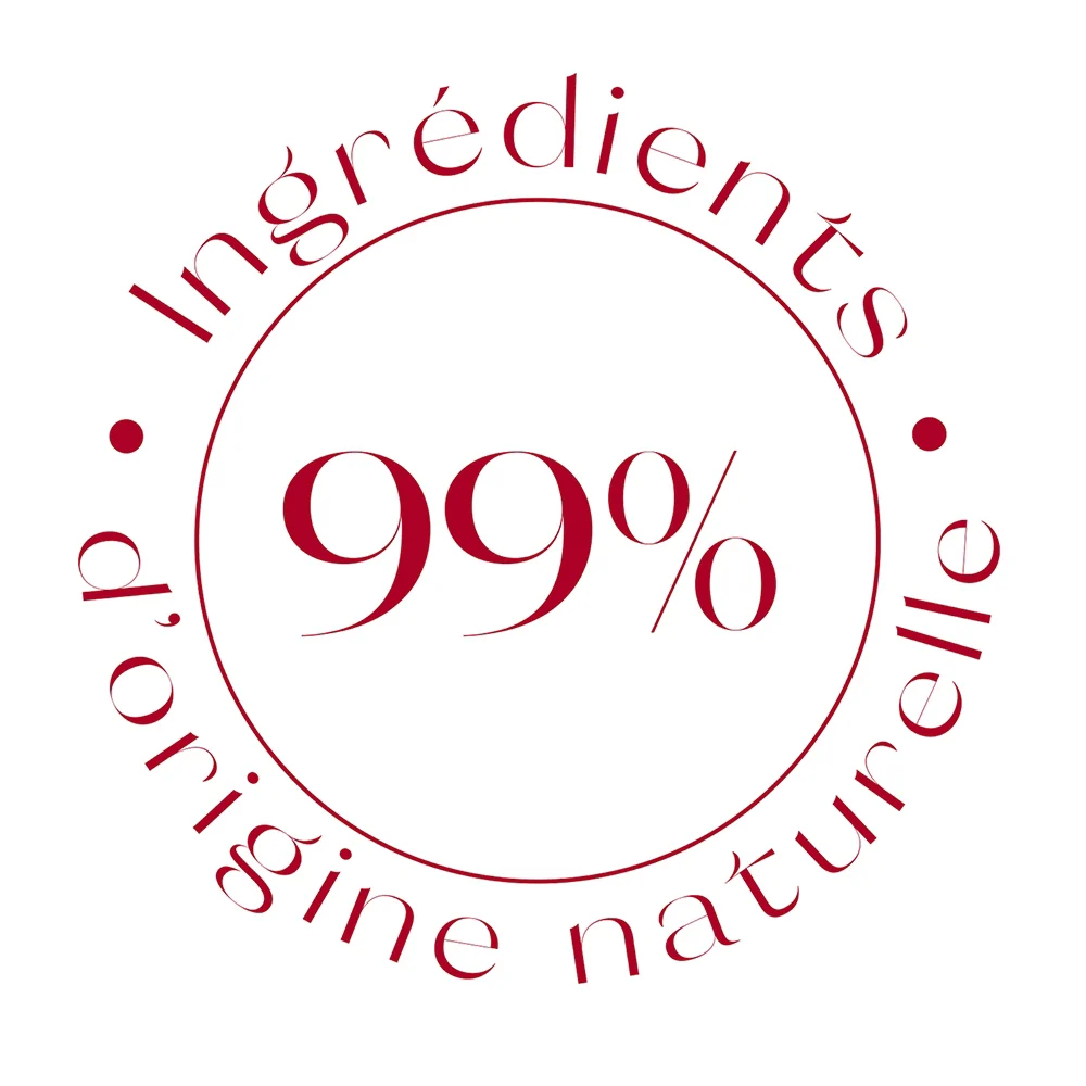 Roger&Gallet Jean Marie Farina Savons Parfumés 3x100 gr - Image 8