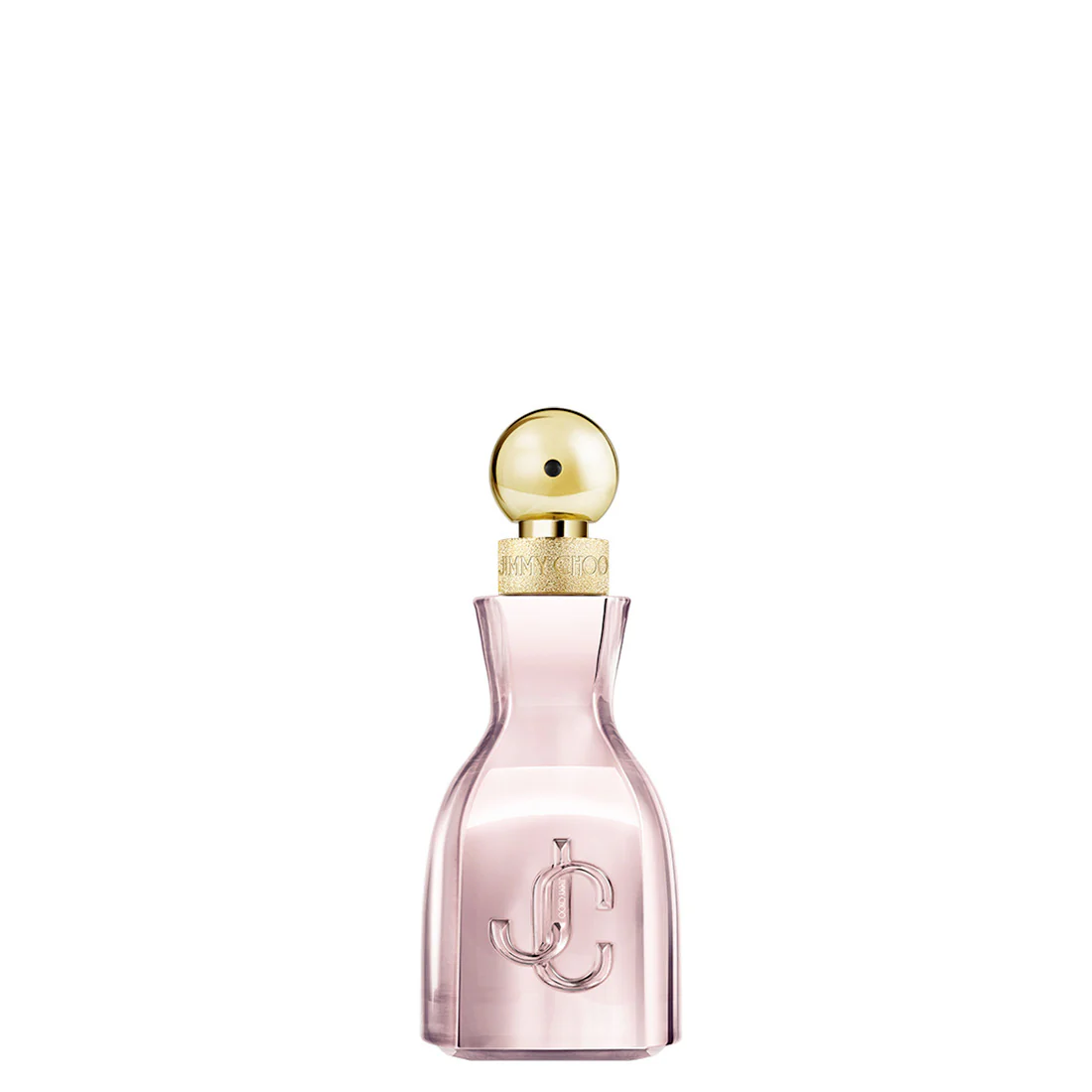 JIMMY CHOO I Want Choo With Love 60 ml
