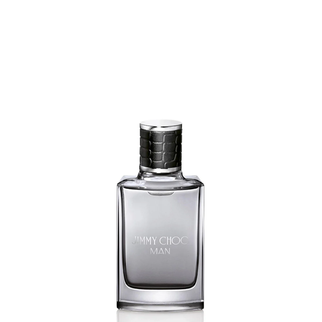 Jimmy Choo Man 50 ml