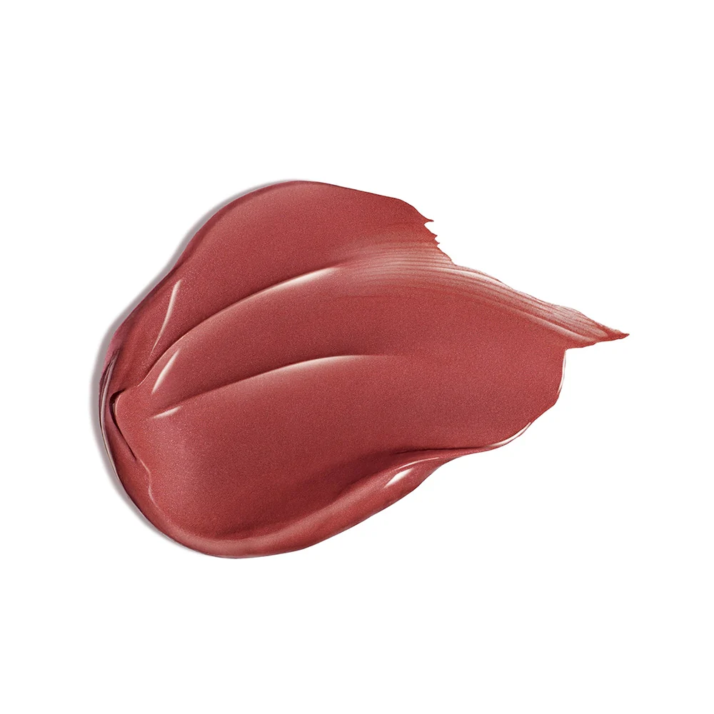 Clarins Joli Rouge 774 Pink Blossom - Image 3