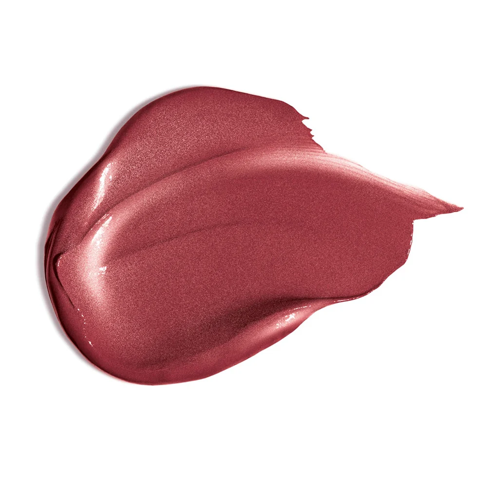 Clarins Joli Rouge Brillant 759S Woodberry - Image 2