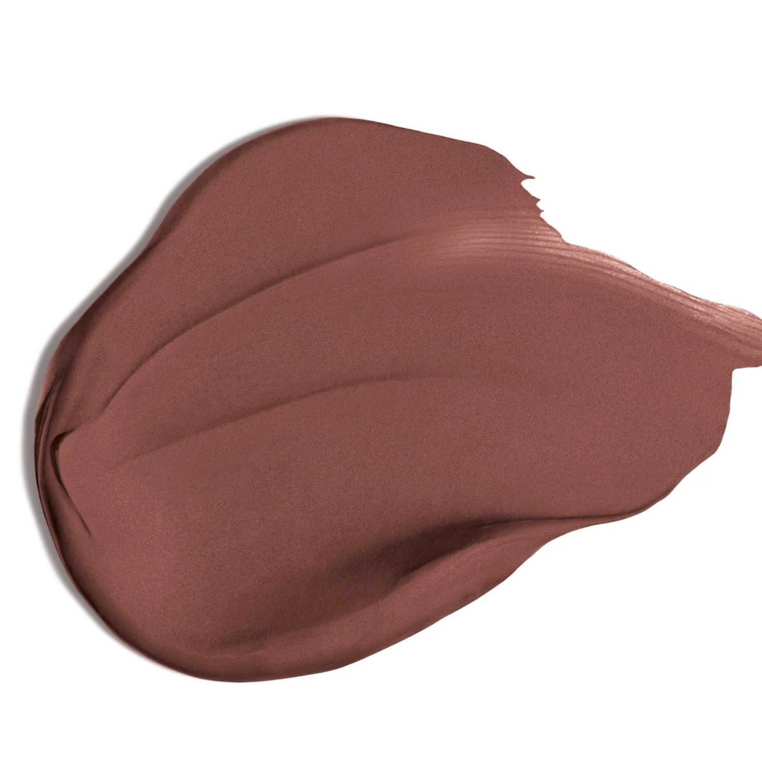 Clarins Joli Rouge Velvet Mat 794V Sandalwood - Image 3