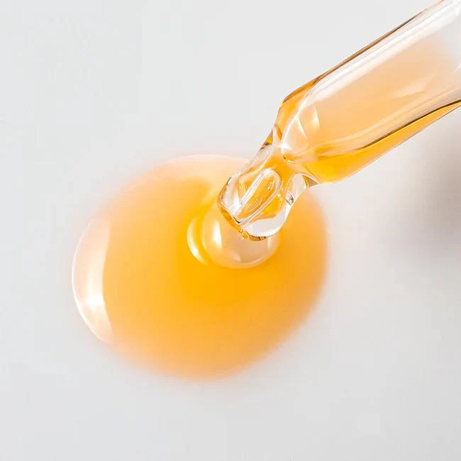 Mulac Juicy Pop Acid Exfoliating Serum 30 ml - Image 2