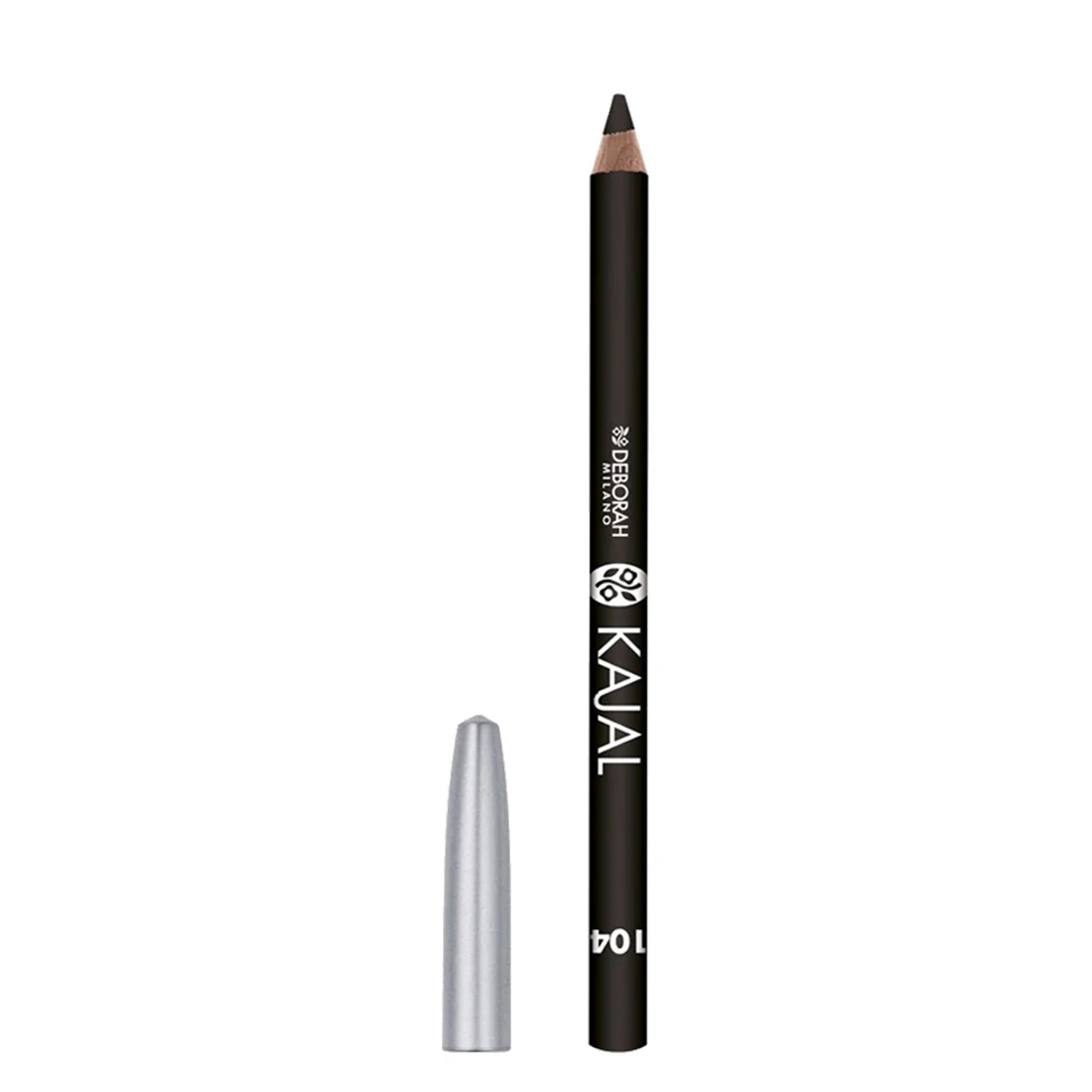 Deborah Kajal 104 Black