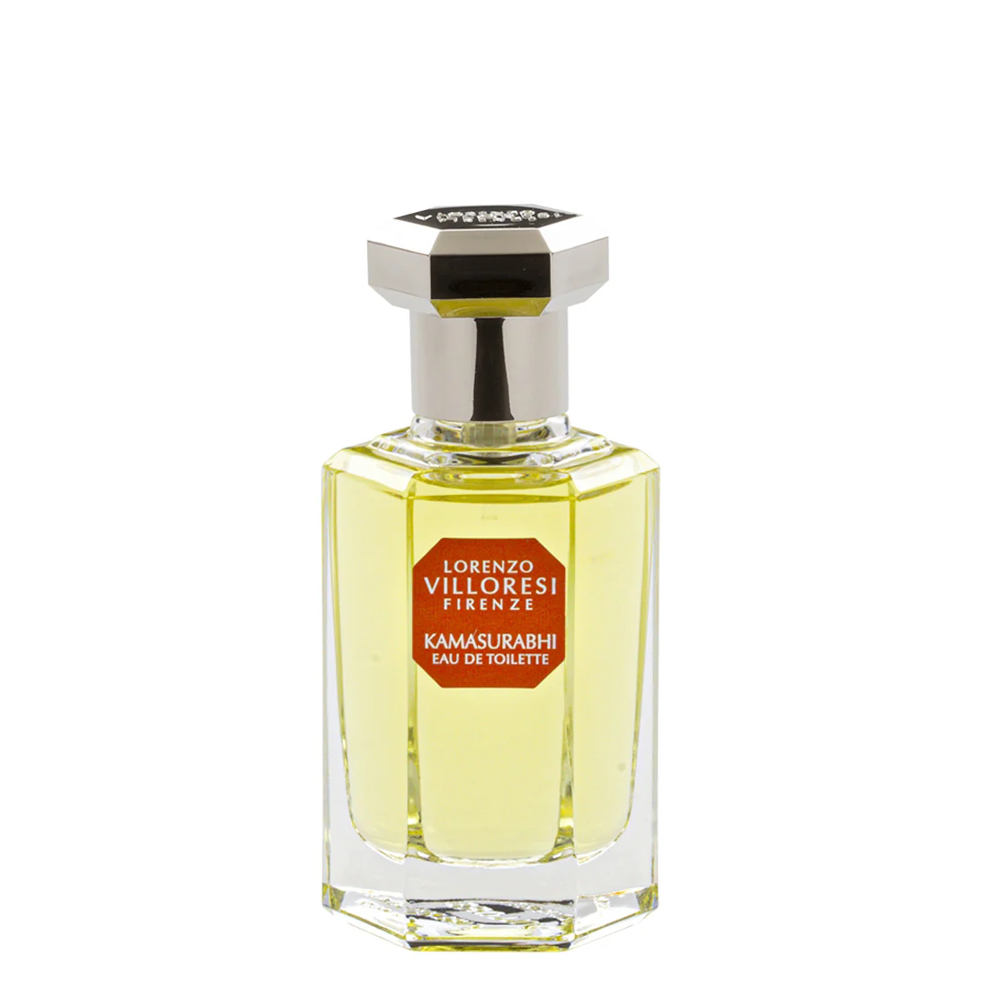 Lorenzo Villoresi Firenze Kamasurabhi 100 ml